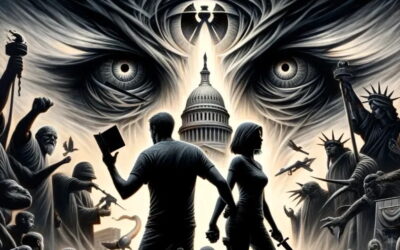 It’s time to support those who stand up for our rights!