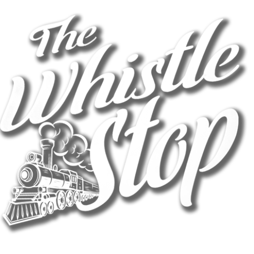 whistlestop.pradeepconnect.com